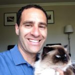 Dr. Doron Lis, DVM