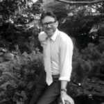 Dr. Phil Andersen, DVM