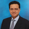 Moez Walji, ACMA;CGMA