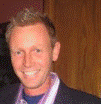 Steven Koddermann, CPA,CA; MBA
