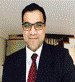 Varun Balendra, ACMA, CGMA, CRM, CISA