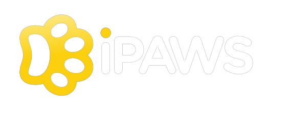 iPAWS - A Vet in Your Pocket